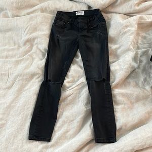 One X One teaspoon Jeans
